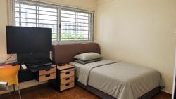 Blk 923 Hougang Avenue 9 (Hougang), HDB 5 Rooms #619083481